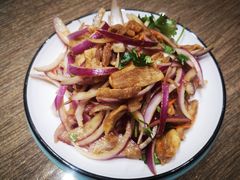 -郑庄脂渣海鲜楼(九水路店)