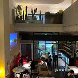 关于《宁波唯一想推荐的鱼子酱咸蛋黄粉丝煲》