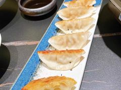 -厚贞日式烤肉(浦东汇智店)