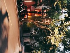 -花马天堂云南餐厅 Lost Heaven(高邮路店)