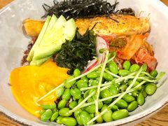 -Wagas沃歌斯(太古汇店)