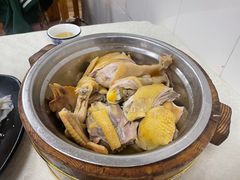 -成惠食府(赤岗店)