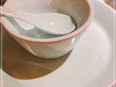 -绿茶餐厅
