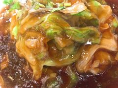 -九龙餐厅(大沽路店)