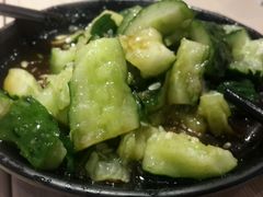 -遇见小面(凯德广场店)