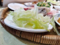 -桥香园云南过桥米线(金马碧鸡店)