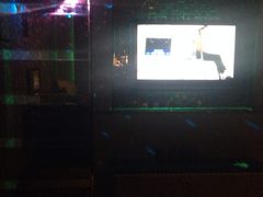 -欢乐迪KTV(南京夫子庙三山街店)