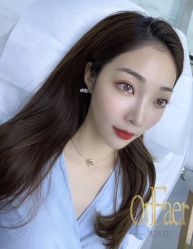-OnFaer.纹眉半永久无创洗眉