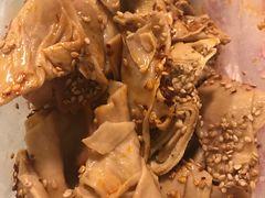 -老王豆皮