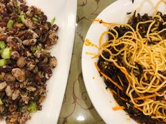 -红豆园(文林街店)