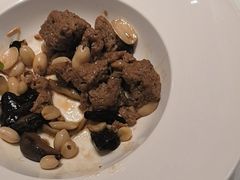 -阿明小菜·海鲜·上海菜(梅陇店)