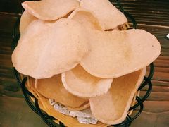 -Siam泰餐厅(水上公园店)