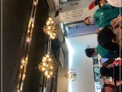 -到家尝北京菜(西坝河店)