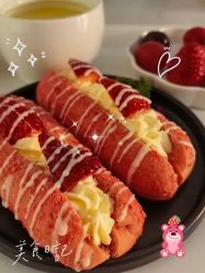 -中法母婴月子中心(南湖创始店)