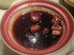 -老头儿油爆虾(胜利河美食街店)