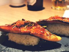 -诚·鳗屋(星摩尔店)