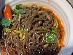 -鸣记脆皮烤鱼(山姆店)