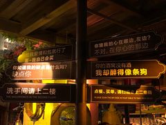 -杂咖zacup(领展中心城店)