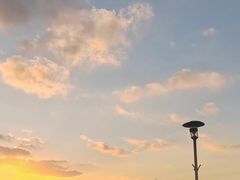 -长春净月潭风景名胜区