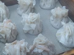 -乌家弄传统美食(新华路店)
