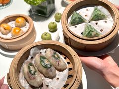 -炳胜私厨(中达旗舰店)