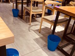 大堂-嘉州叶婆婆钵钵鸡(建设路店)