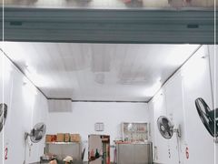 门面-贞记餐厅(老街店)