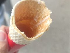 -萨莉亚意式餐厅(石鼓路店)