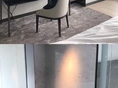 -长沙尼依格罗酒店