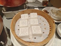 -小厨娘淮扬菜(河西奥美大厦店)