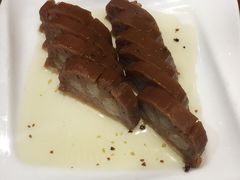 -阿娘家·原生态农家菜(国顺东路店)