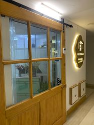 -新雨池不针清祛痘