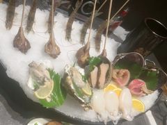 -德天肥牛海鲜火锅(城西银泰店)