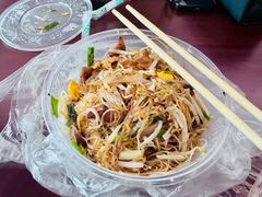 -凡老头米线砂锅(古荡新村西粮站)