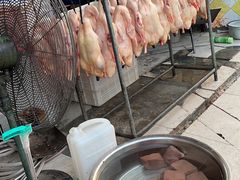 -杨震卤菜旗舰店