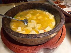 -吴越荣记苏州菜·松鼠桂鱼 100% 活鱼现做(月光码头店)