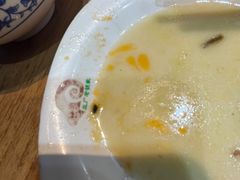 -三厂烩羊肉(沙口路店)