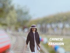 -武汉紫薇都市田园