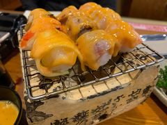 -三月居酒屋(青年大街店)