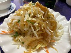 -林之六八·6886大连老菜馆