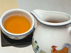 -点都德(珠江新城店)