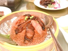 -花中城(清泰街店)