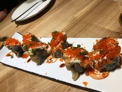 -小句号·精致料理(江南环球港店)