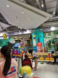-meland(成都金牛凯德广场店)
