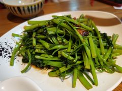 -泰堤坊(淡水体育馆店)