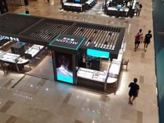 -宝龙城(杭州滨江店)