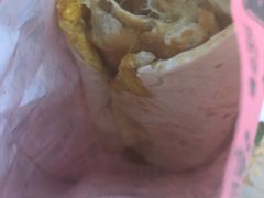 -永和大王(漕宝店)