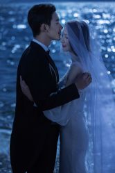 -乐派诗婚纱摄影