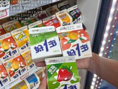 -但家香酥鸭(民生路总店)