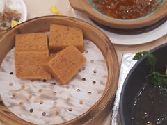 -香顺·客家菜(东坑店)